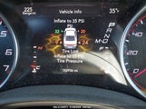 DODGE CHARGER SE 2C3CDXBG9FH728655 снимка