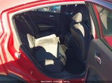 DODGE CHARGER SE 2C3CDXBG9FH728655 снимка