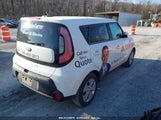 KIA SOUL KNDJN2A21F7798011 снимка