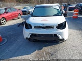 KIA SOUL KNDJN2A21F7798011 снимка