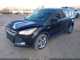 FORD ESCAPE SE 1FMCU0G92FUA80498 снимка