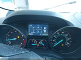 FORD ESCAPE SE 1FMCU0G92FUA80498 снимка