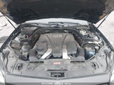 MERCEDES-BENZ CLS 550 WDDLJ7DB8CA012657 снимка