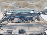 FORD F-250 XL 1FT7W2BNXLE****** снимка