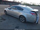 ACURA TL 3.5 19UUA8F77CA****** снимка