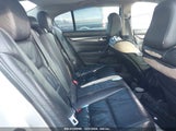 ACURA TL 3.5 19UUA8F77CA****** fotografie