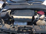 JEEP COMPASS TRAILHAWK 4X4 3C4NJDDB3KT780247 снимка
