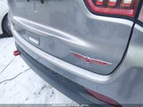 JEEP COMPASS TRAILHAWK 4X4 3C4NJDDB3KT780247 снимка