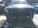 JEEP COMPASS TRAILHAWK 4X4 3C4NJDDB3KT780247 снимка