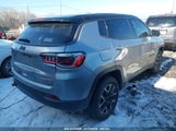 JEEP COMPASS TRAILHAWK 4X4 3C4NJDDB3KT780247 снимка