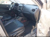 JEEP COMPASS TRAILHAWK 4X4 3C4NJDDB3KT780247 снимка