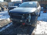JEEP COMPASS TRAILHAWK 4X4 3C4NJDDB3KT780247 снимка