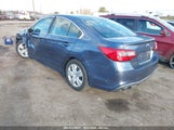 SUBARU LEGACY 2.5I 4S3BNAA63J3046506 снимка