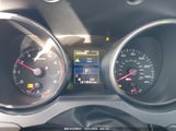 SUBARU LEGACY 2.5I 4S3BNAA63J3046506 снимка