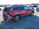 SUBARU OUTBACK PREMIUM 4S4BTACC5L3****** снимка