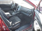 SUBARU OUTBACK PREMIUM 4S4BTACC5L3****** снимка