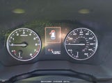 SUBARU OUTBACK PREMIUM 4S4BTACC5L3****** снимка