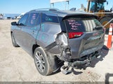 GMC TERRAIN DENALI 3GKALSEX5JL271478 снимка