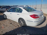 HYUNDAI GENESIS 3.8 KMHGC4DD5CU211875 снимка