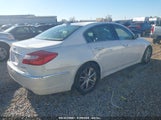 HYUNDAI GENESIS 3.8 KMHGC4DD5CU211875 снимка