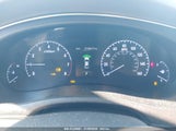 HYUNDAI GENESIS 3.8 KMHGC4DD5CU211875 снимка