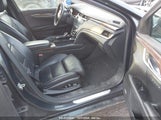 CADILLAC XTS LUXURY 2G61N5S33E9270625 снимка