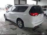CHRYSLER PACIFICA HYBRID TOURING L 2C4RC1L76JR364962 снимка