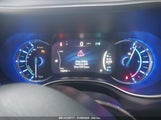CHRYSLER PACIFICA HYBRID TOURING L 2C4RC1L76JR364962 снимка