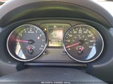 NISSAN ROGUE S JN8AS5MVXDW665366 снимка