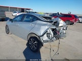 NISSAN VERSA 1.6 SV 3N1CN8EV3RL924940 снимка