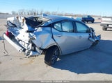 NISSAN VERSA 1.6 SV 3N1CN8EV3RL924940 снимка