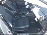 NISSAN VERSA 1.6 SV 3N1CN8EV3RL924940 снимка
