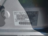 NISSAN VERSA 1.6 SV 3N1CN8EV3RL924940 снимка