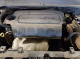JEEP NEW COMPASS TRAILHAWK 4X4 3C4NJDDB4HT****** снимка