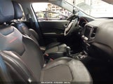 JEEP NEW COMPASS TRAILHAWK 4X4 3C4NJDDB4HT****** снимка