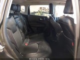 JEEP NEW COMPASS TRAILHAWK 4X4 3C4NJDDB4HT****** снимка