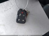 GMC TERRAIN FWD SLT 3GKALPEG4RL****** снимка