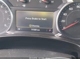 GMC TERRAIN FWD SLT 3GKALPEG4RL****** снимка