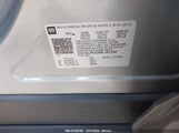 GMC TERRAIN FWD SLT 3GKALPEG4RL****** снимка