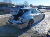 TOYOTA CAMRY L/LE/XLE/SE/XSE 4T1B11HK4KU744175 снимка