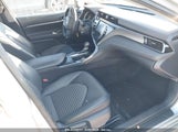 TOYOTA CAMRY L/LE/XLE/SE/XSE 4T1B11HK4KU744175 photo