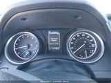 TOYOTA CAMRY L/LE/XLE/SE/XSE 4T1B11HK4KU744175 photo