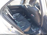 TOYOTA CAMRY L/LE/XLE/SE/XSE 4T1B11HK4KU744175 photo