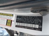 TOYOTA CAMRY L/LE/XLE/SE/XSE 4T1B11HK4KU744175 photo