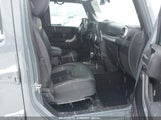 JEEP WRANGLER UNLIMITED SAHARA 1C4HJWEGXFL****** fotografie