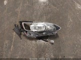 SUBARU IMPREZA BASE 5-DOOR 4S3GTAB62N3724811 photo