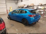 SUBARU IMPREZA BASE 5-DOOR 4S3GTAB62N3724811 fotografie