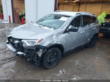 TOYOTA RAV4 LE 2T3BFREV2GW525485 снимка