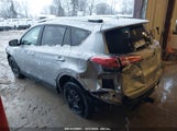 TOYOTA RAV4 LE 2T3BFREV2GW525485 снимка