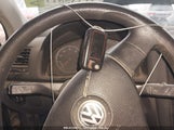 VOLKSWAGEN RABBIT S WVWBB71K78W311090 снимка